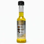 Fuel System Cleaner 177 ml - Imagen 2