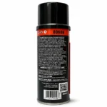 Viscotene Plus 297 grs - Imagen 2