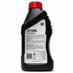 Aceite GT Oil ATF DIII Multi Dexron III Semisintético - Imagen 2