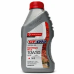 Aceite GT Oil Ecotech H13 10W30 API SN Mineral