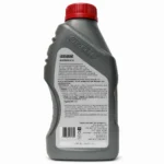 Aceite GT Oil Ecotech H13 10W30 API SN Mineral - Imagen 2