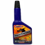 Dragon Power Clean 325 ml