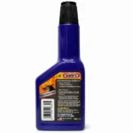 Dragon Power Clean 325 ml - Imagen 2