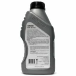 Aceite GT Oil Dual Tec Eco 0W20 API SP Dexos 1 Sintético - Imagen 2