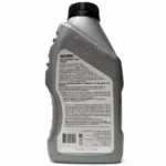 Aceite GT Oil Moto Racing 4T 20W50 JASO MB Semisintético - Imagen 2
