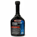 Universal Cooling System Treatment 325 ml